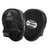 PRO COMBAT PROFESSIONAL TRAINING FOCUS MITTS