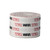 1.5" WAR BOXING MMA MUAY THAI TAPE 