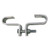 PROLAST HEAVY DUTY HEAVY BAG HANGER