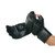 PRO MMA Leather Wrap Gloves