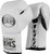 Cleto Reyes Official Pro Fight Boxing Gloves White