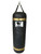 PROLAST 5 ft. 100 lb. Boxing MMA Muay Thai Heavy Punching Bag Gold/Black