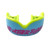 DAMAGE CONTROL X PROLAST BMF EXTREME IMPACT Mouthguard