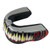 DAMAGE CONTROL X PROLAST SYMBITE EXTREME IMPACT Mouthguard