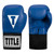 TITLE USA Boxing Competition Gloves - Elastic