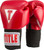 TITLE Classic USA Boxing Competition Gloves - Elastic