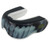 DAMAGE CONTROL X PROLAST X-RAY EXTREME IMPACT Mouthguard