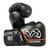 RIVAL RS1 ULTRA SPARRING GLOVES 2.0 Black