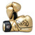 RIVAL RS1 ULTRA SPARRING GLOVES 2.0 Gold