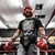 CLETO REYES Kidney and Foul Protection Groin Cup