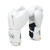 RIVAL RB10 INTELLI-SHOCK Bag Gloves Wrist Velcro Closure White