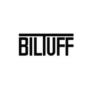 biltuff.jpg