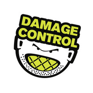 damagecontrol.jpg 