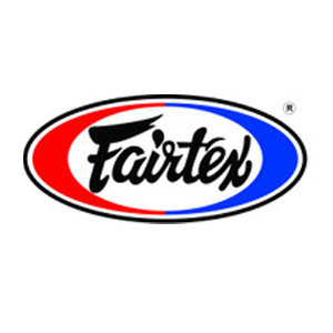 fairtex.jpg