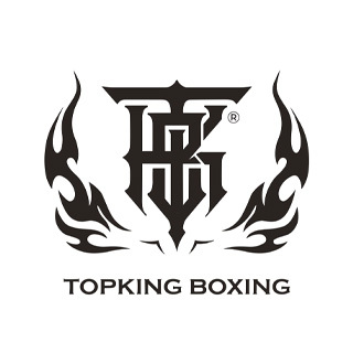 topking.jpg