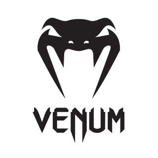 venum.jpg
