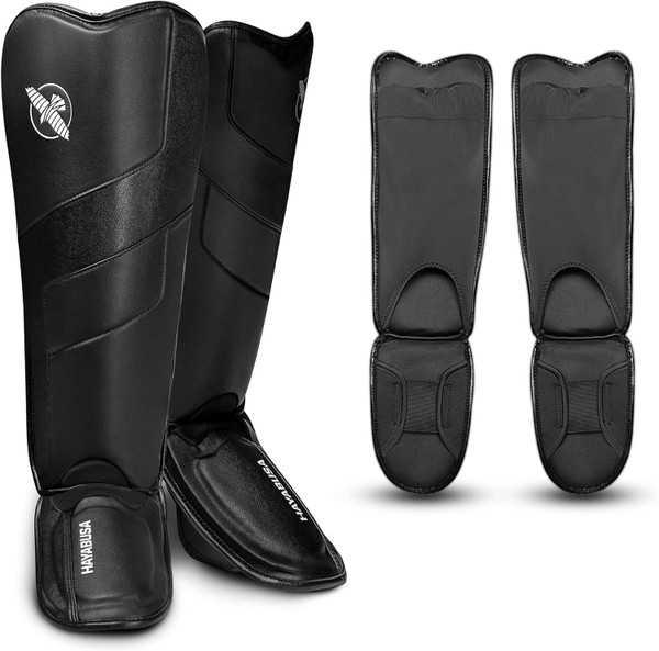 SHIN ③ Amazon.com : SureFit Splined 7.53