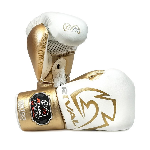 rival boxing RS100 14オンス　ホワイトゴールド rival_RS100_whitegold_01-