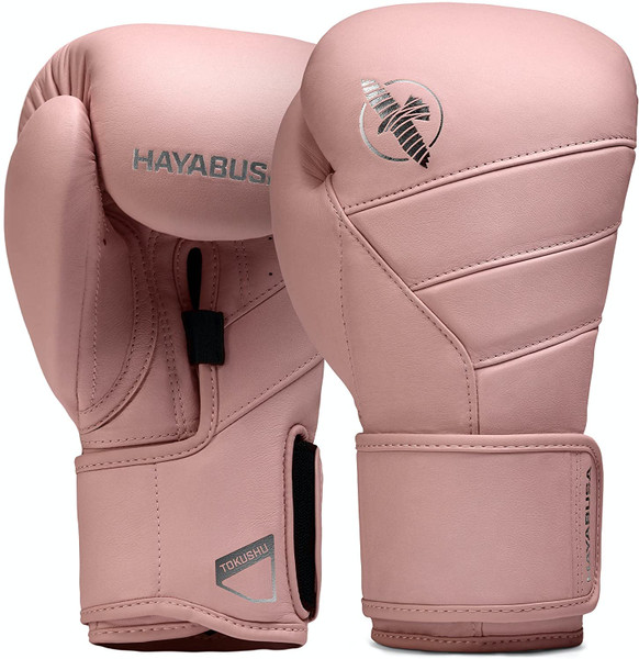 Hayabusa Boxing Shoes Hayabusa T3 For En And Woen Wrist And