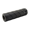HAVIC™ 6MM
