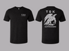 Resolve Tee