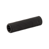 ALTUS™ 22 Ti