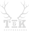 T & K Suppressors