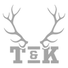 T & K Suppressors