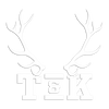 T & K Suppressors
