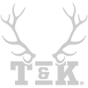 T & K Suppressors
