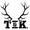 T & K Suppressors