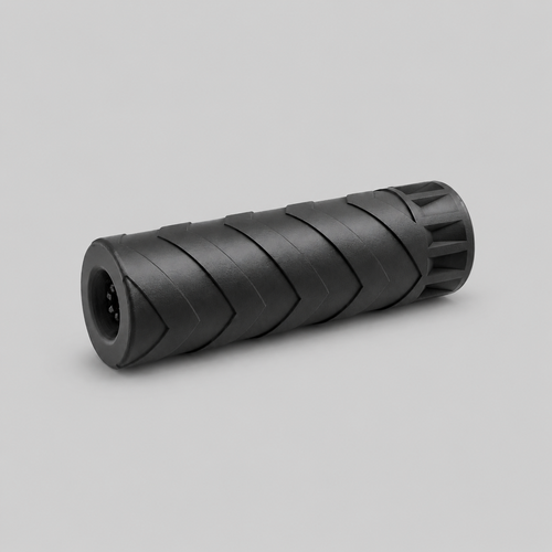 HAVIC™ 6MM Ti