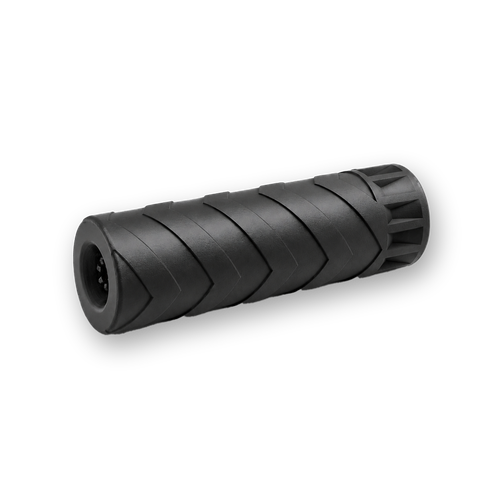 HAVIC™ V2 6MM Ti