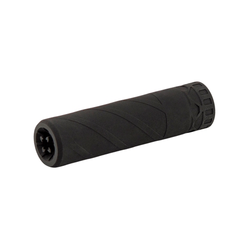 ALTUS™ 22 Ti