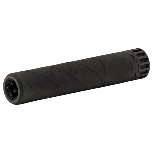 VORIX™ MAX 30 Ti