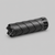 HAVIC™ 6MB Inconel