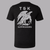 Resolve Tee