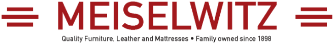 Meiselwitz Furniture