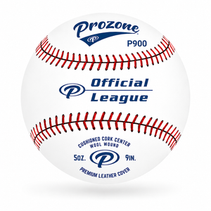 PROZONE - P900
