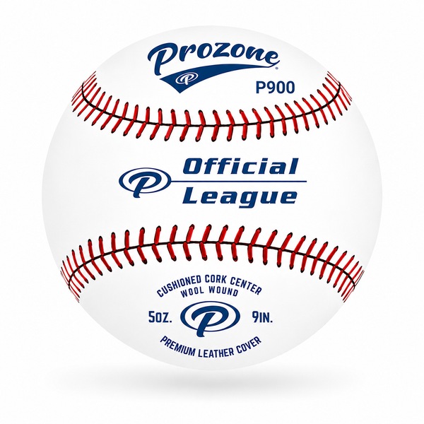 PROZONE - P900