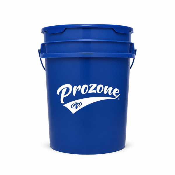 PROZONE BUCKET