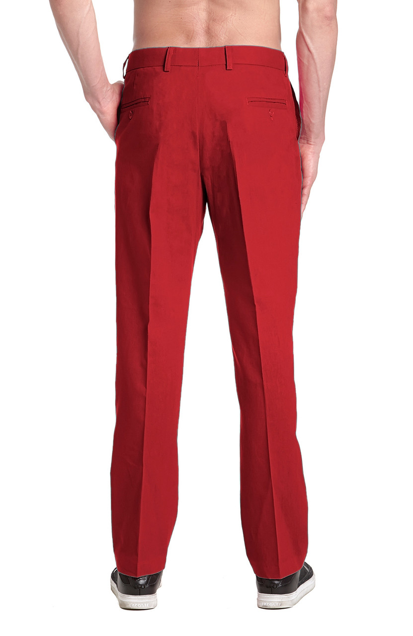 Mens Red Trousers Uk Slim Fit Red Mens Trousers Uk Men's Tailored Trousers Red Suit Mens Red Trousers Uk Slim Fit Red Mens Trousers Uk Men's Tailored Trousers Red Suit