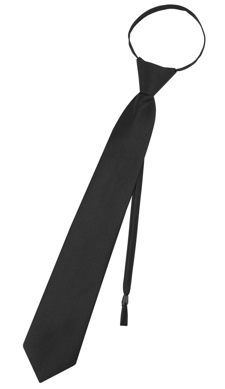 【GRANCY】　Button Design Necktie Black GRANCY】 Button Design Necktie Black The Grand Slant Tech