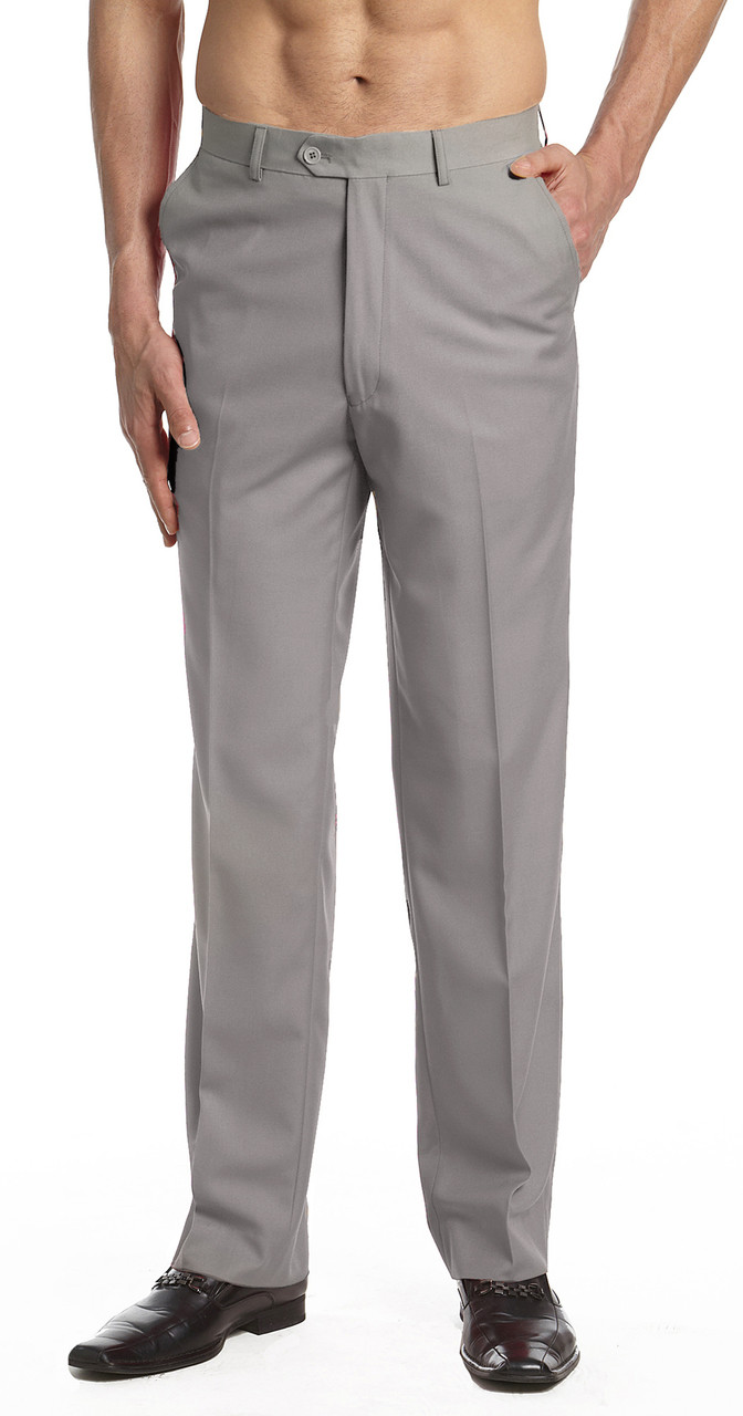 white luxury Slim Fit Men Silver Trousers  Buy white luxury Slim Fit Men  Silver Trousers Online at Best Prices in India  Flipkartcom