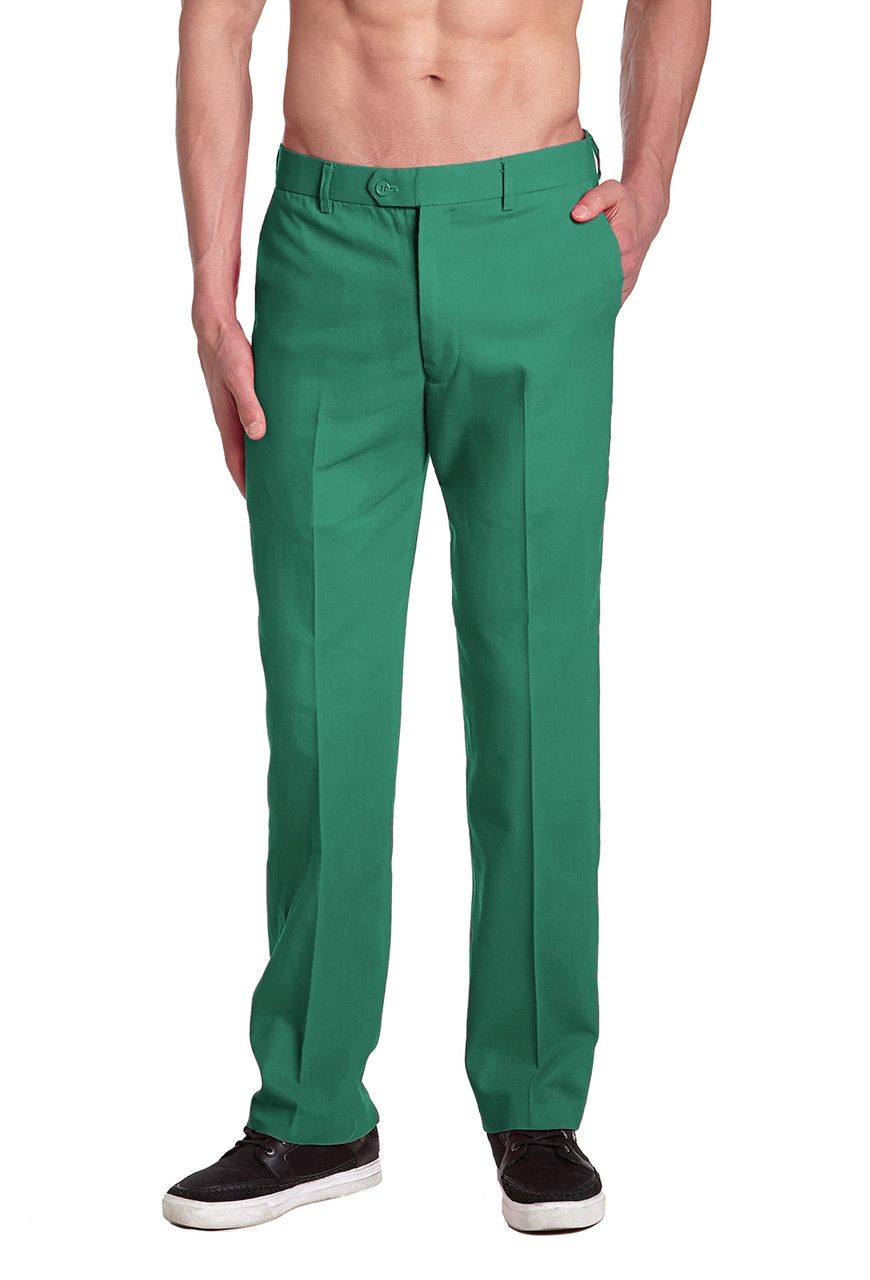 250 Best Green Pants ideas in 2023  mens outfits men casual mens fashion