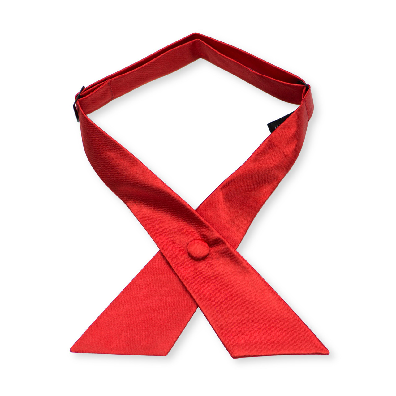 continental cross tie