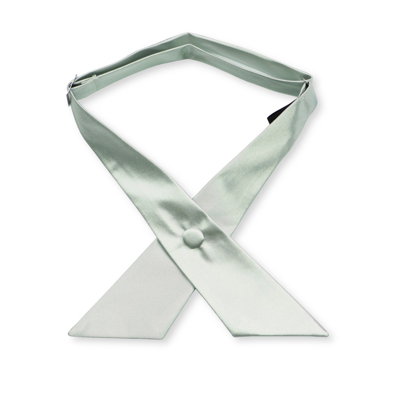 continental cross tie