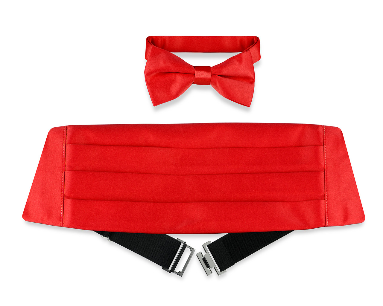 umo lorenzo bow tie