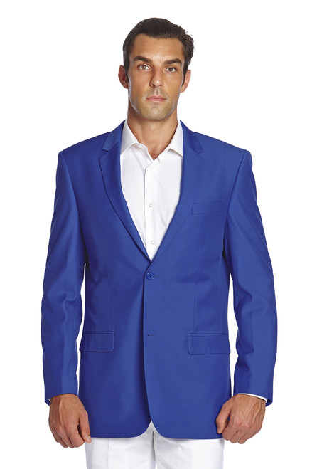 Colored suit jackets Clearance