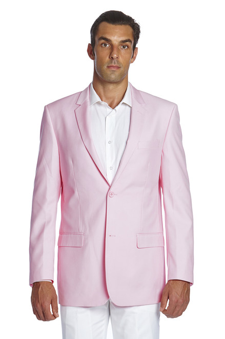Colored suit jackets Clearance